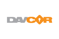 Davcor Group
