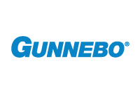 gunnebo-slider-image