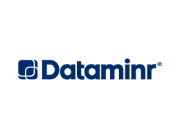 Dataminr_260 by 200
