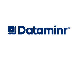 Dataminr_260 by 200